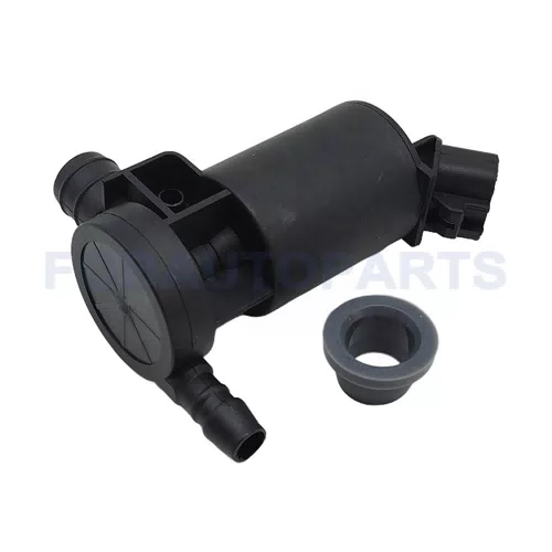 Headlight Washer Motor Pump Cleaner for Toyota RAV4 ACA3 CAMRY ACV40 LEXUS RX350 85280-30040 8528030040